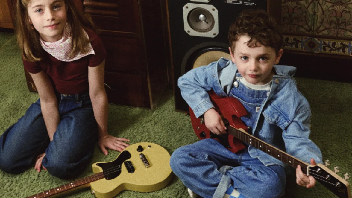 Start Your Musical Journey Today