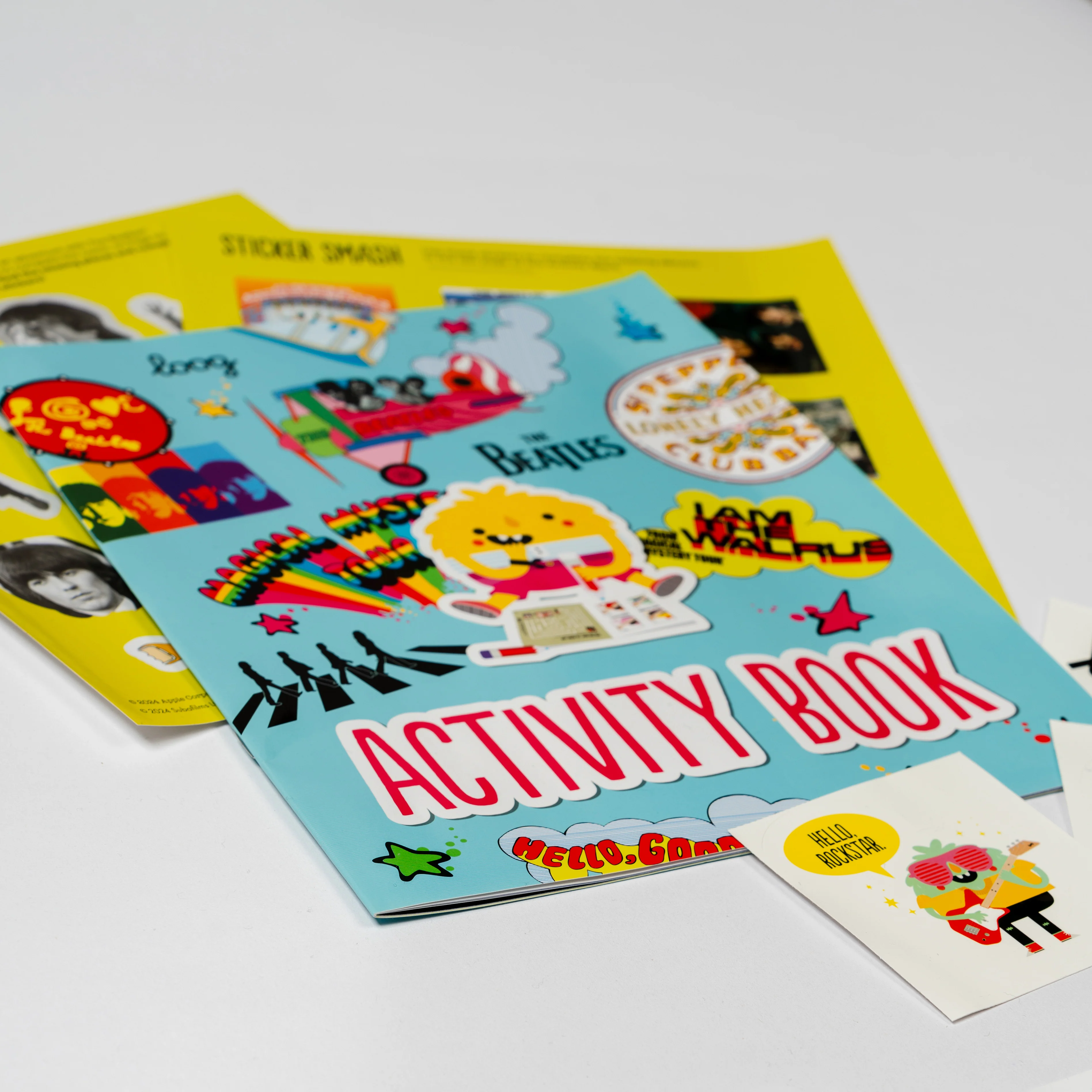 Product image 6