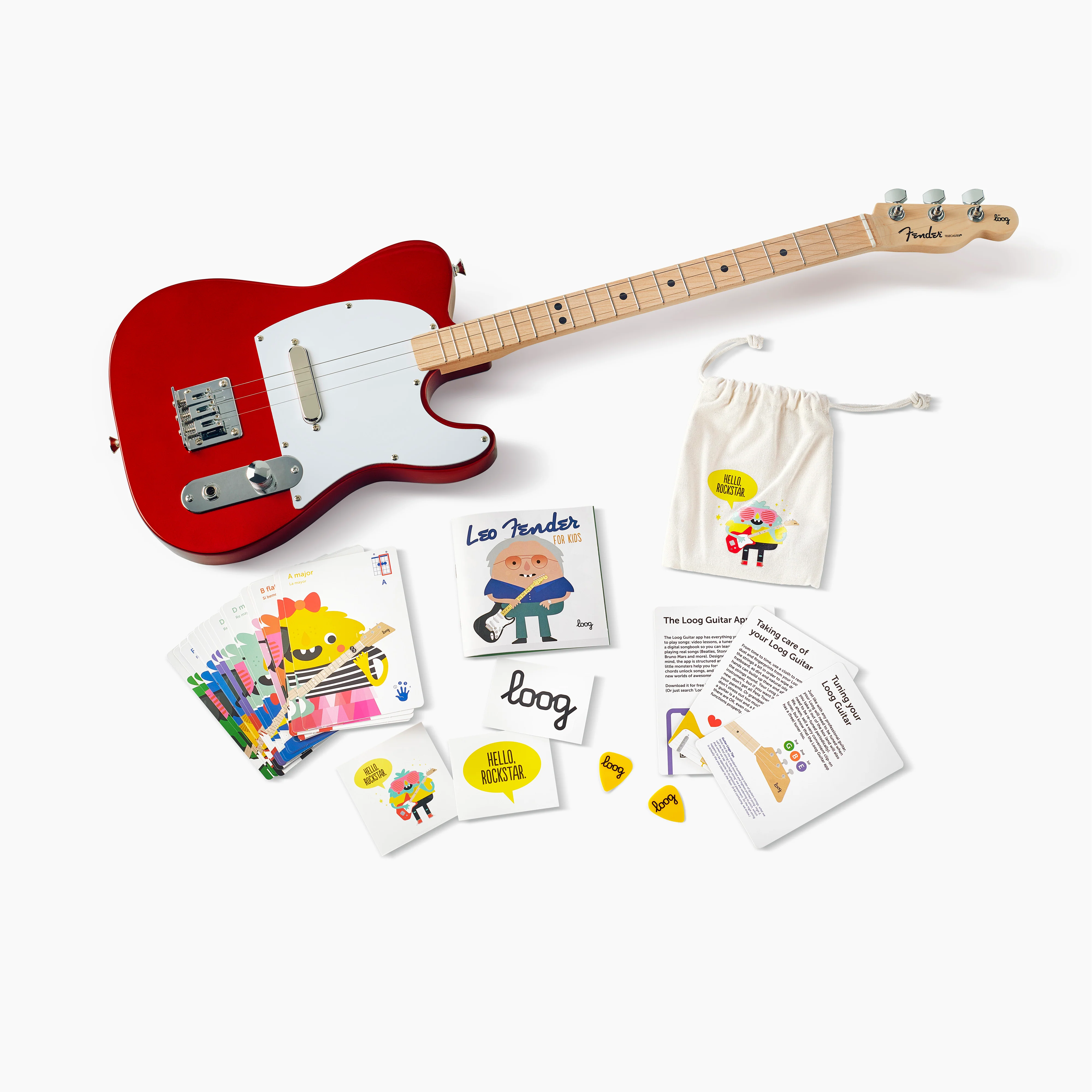 Product image 19