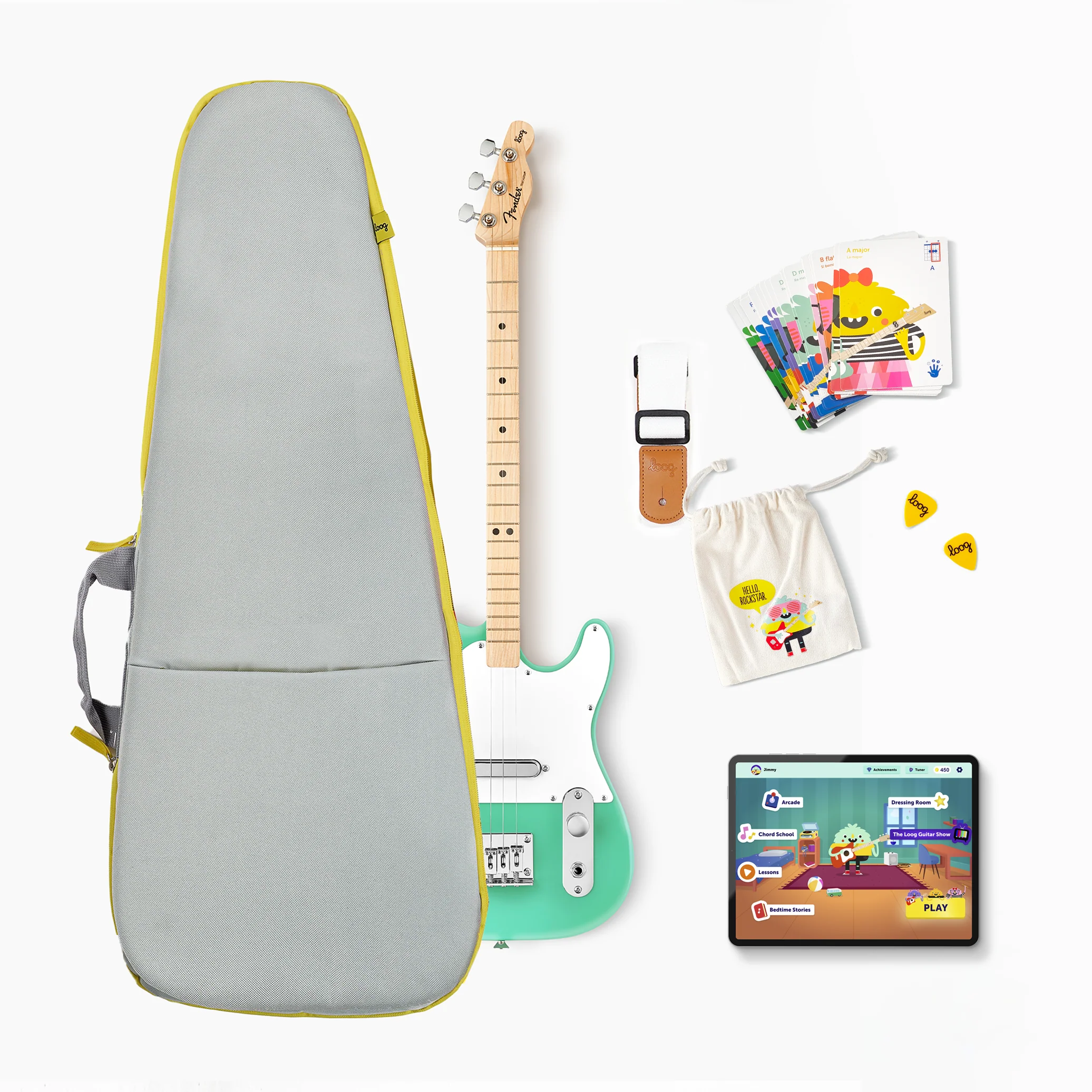 Product image 15
