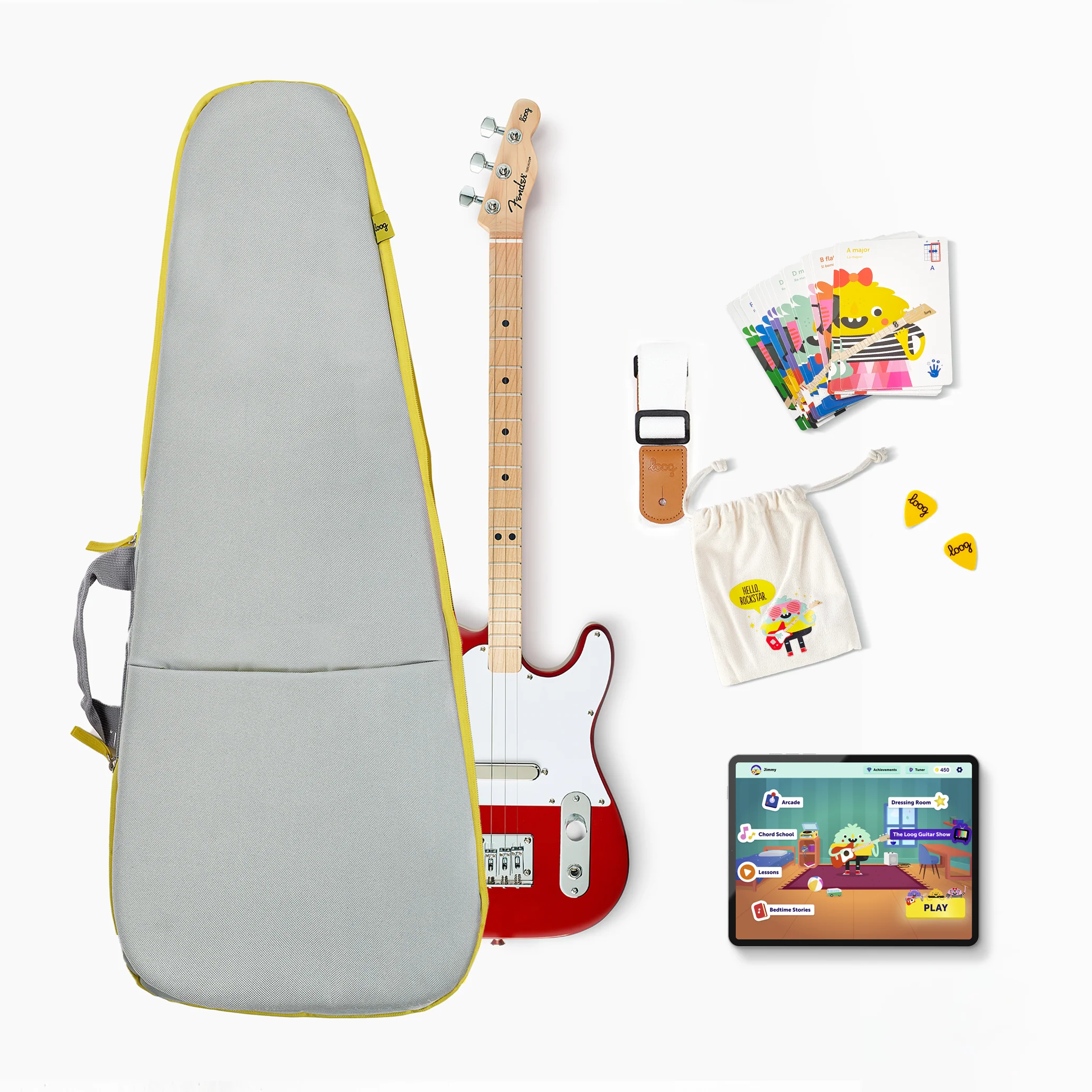 Product image 16