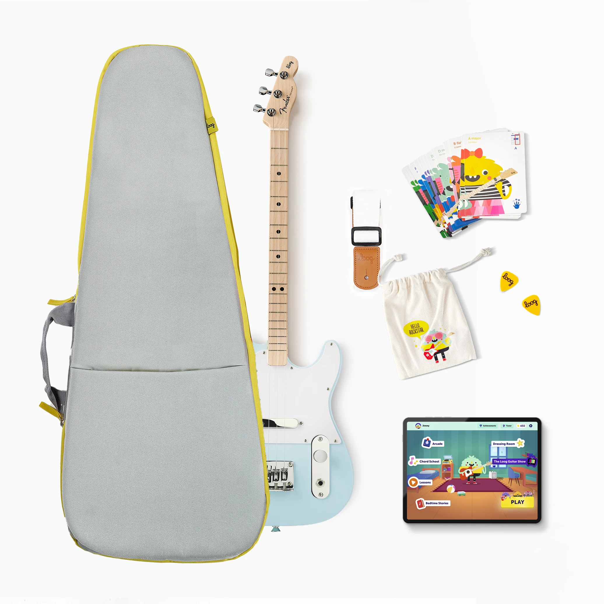 Product image 21