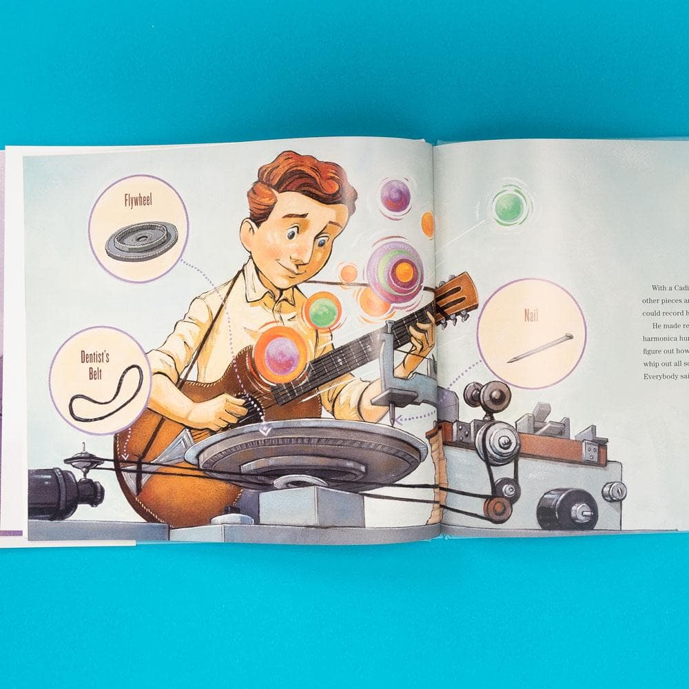 Product image 4