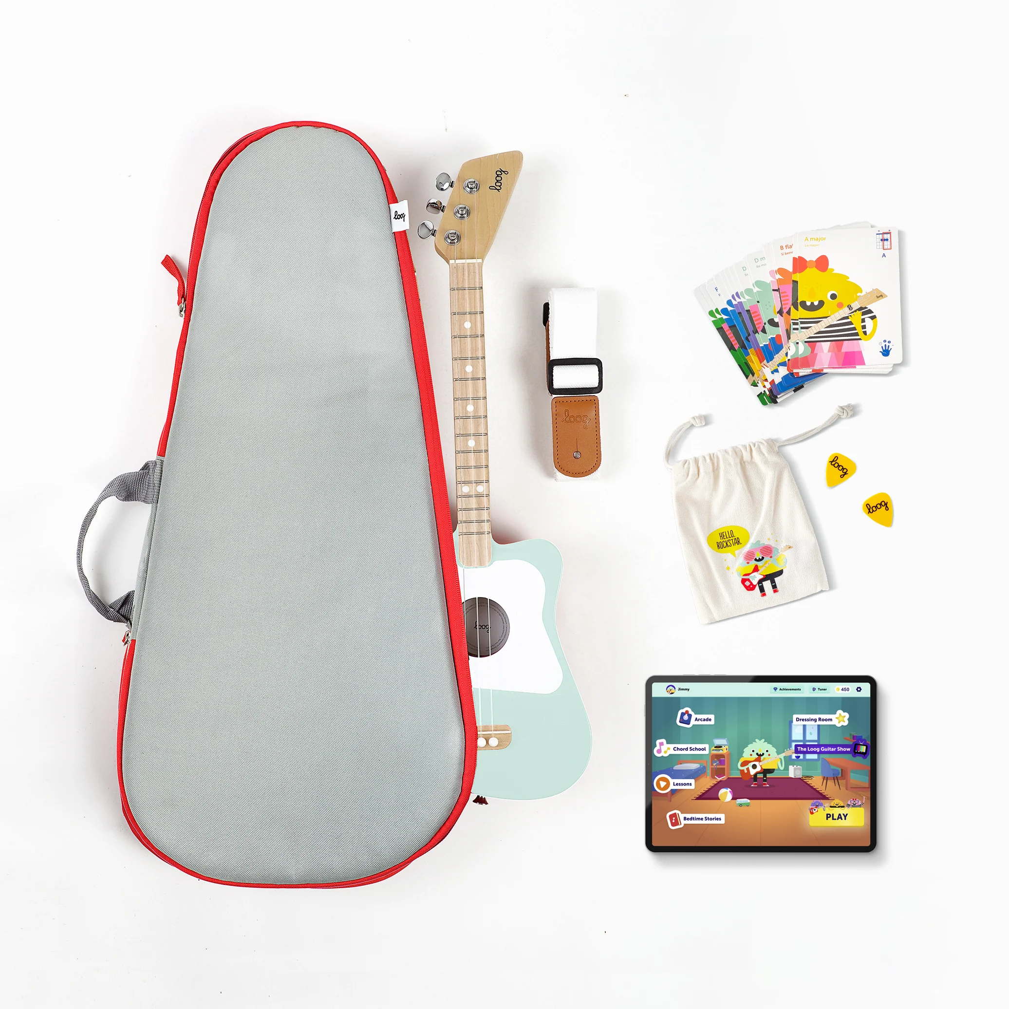Product image 11