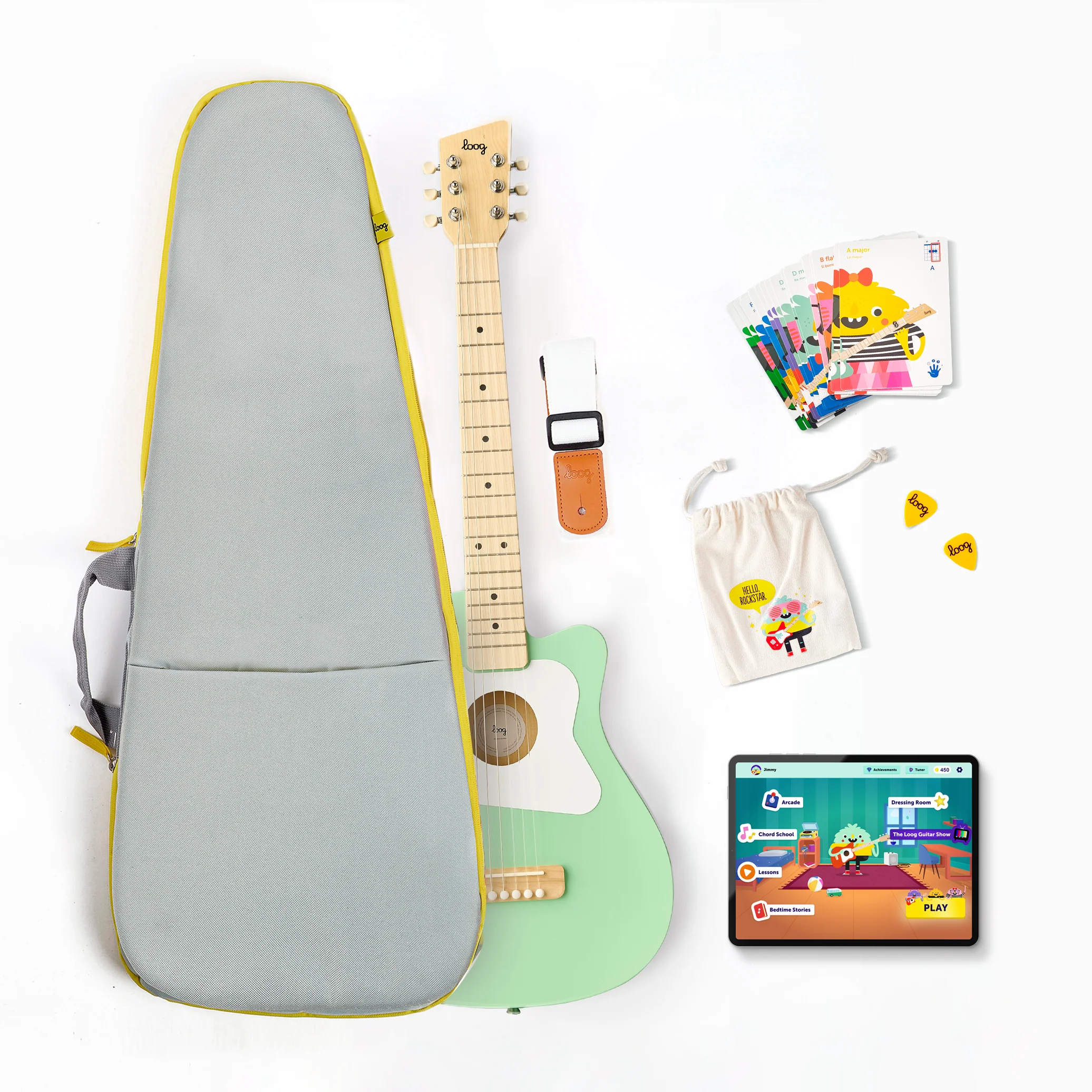 Product image 10