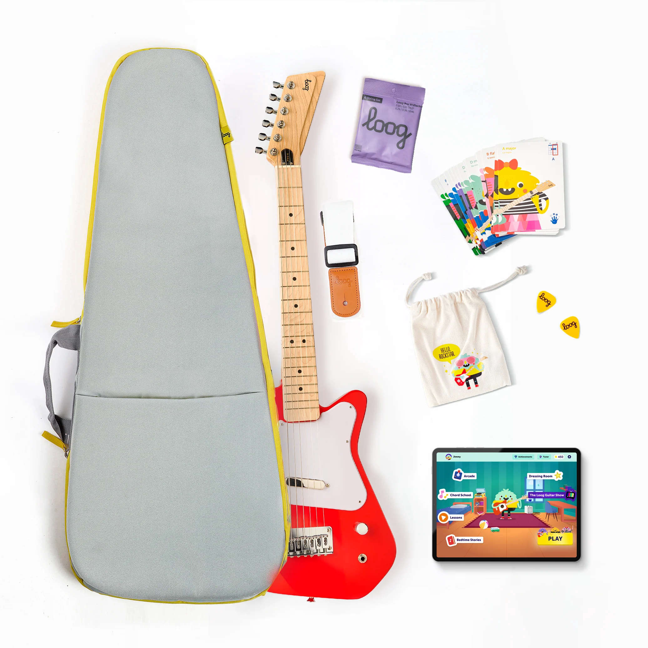 Product image 15