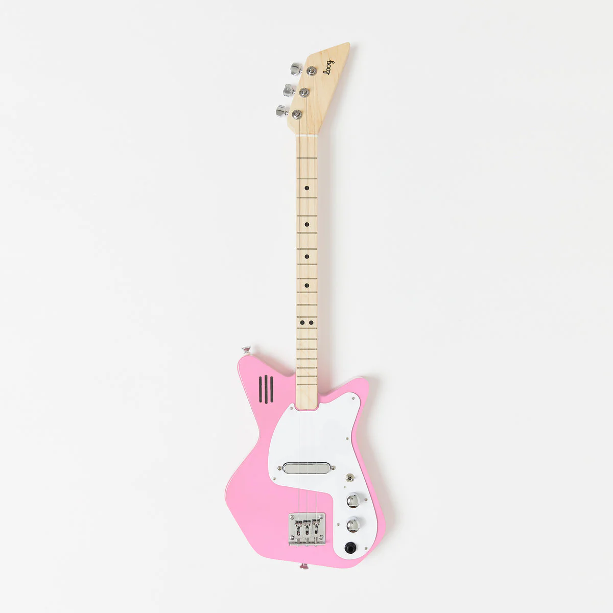 SHOP ELECTRIC SALE