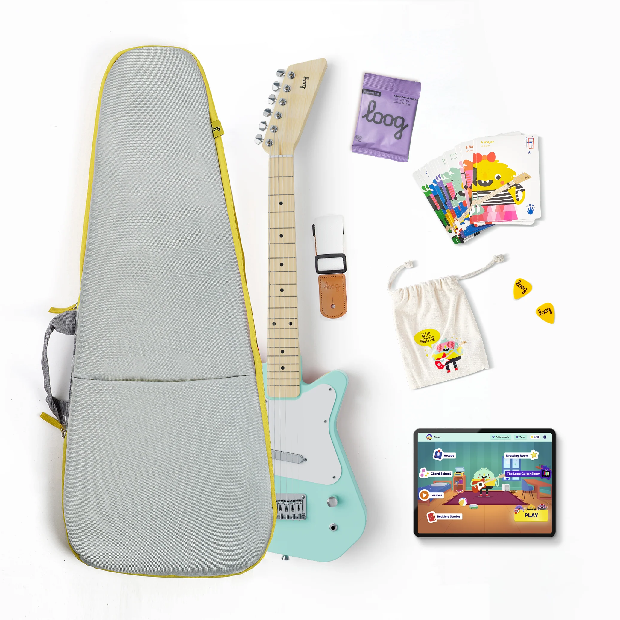 Product image 11
