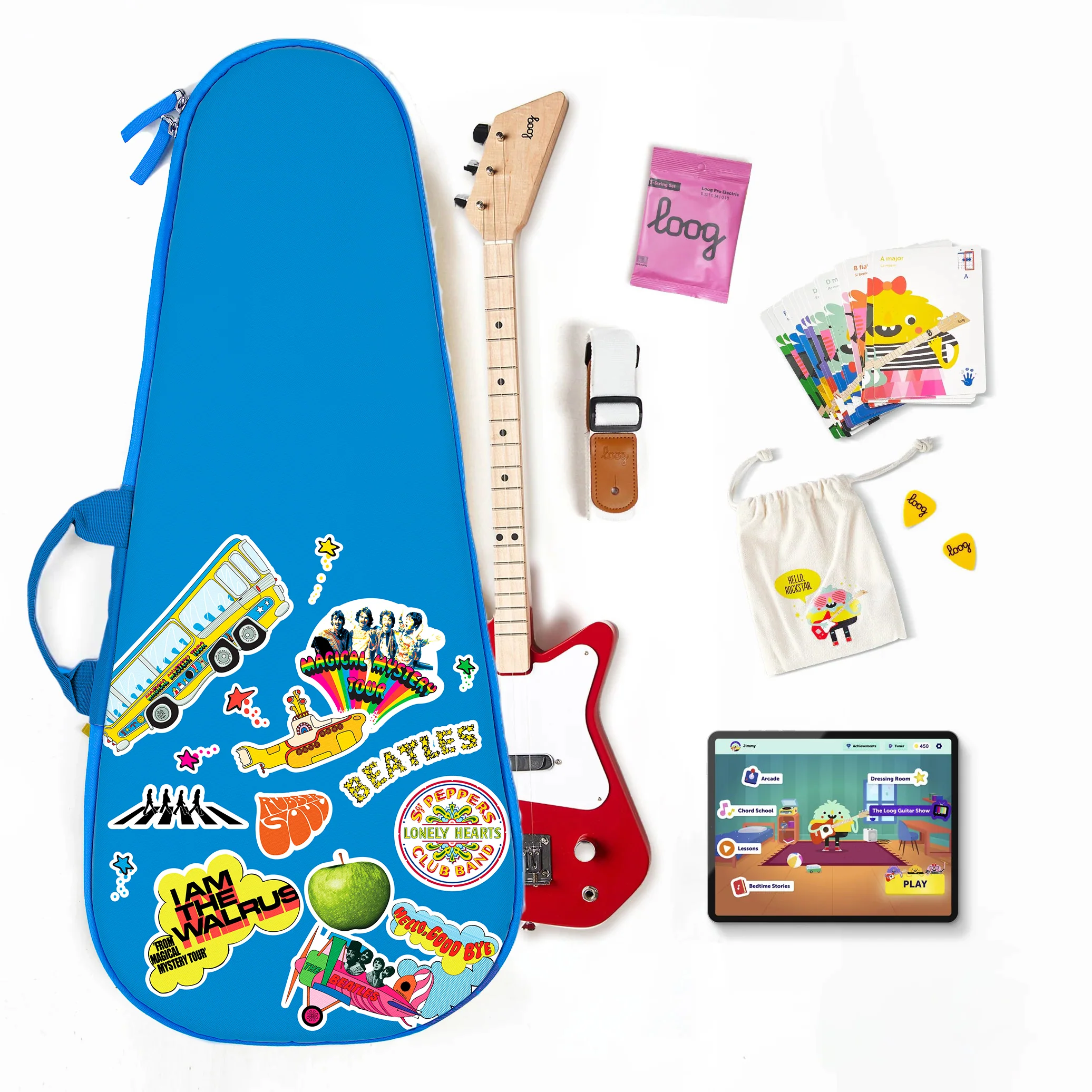 Product image 11