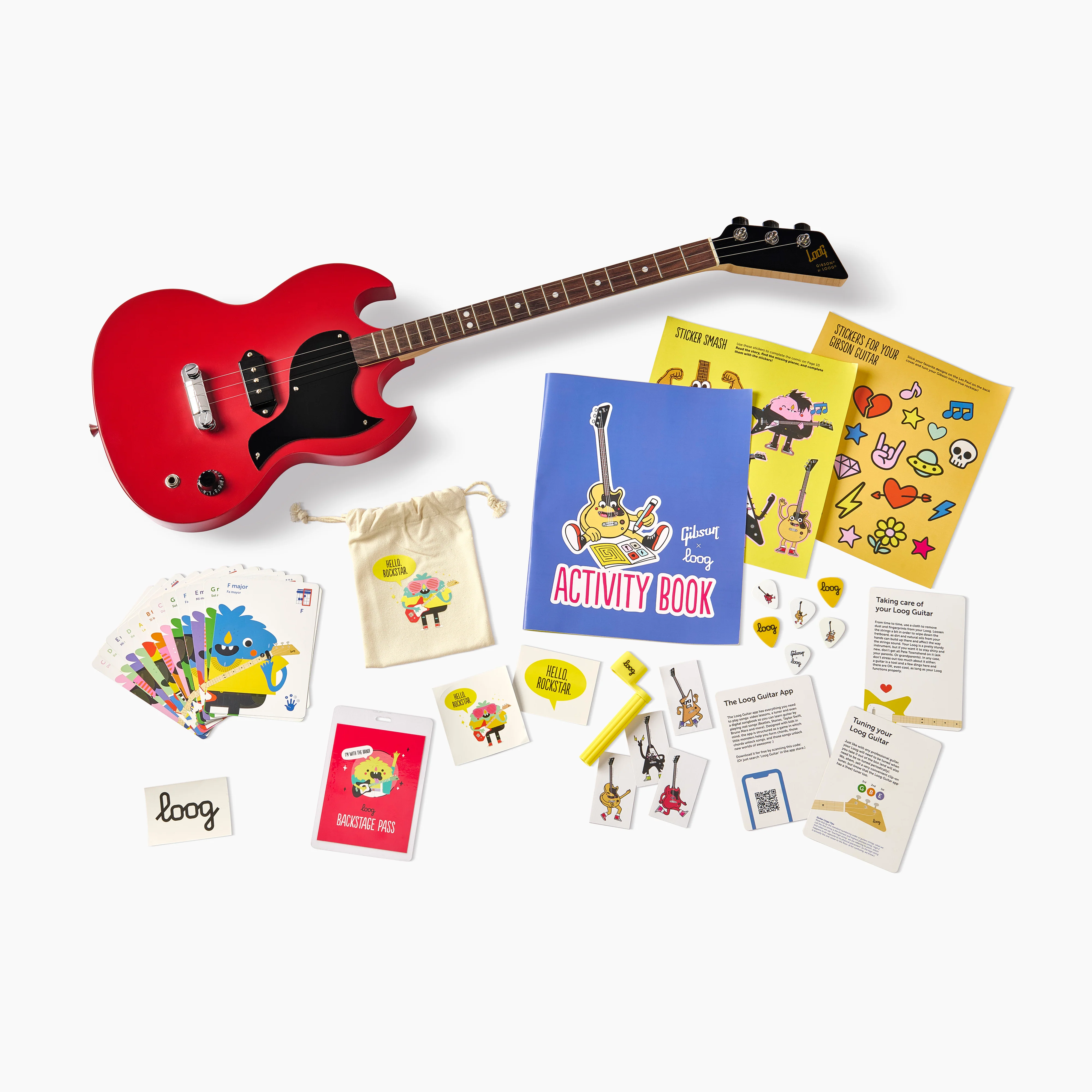 Product image 6